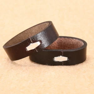 Universal Waist Belt Loop Adult Teenagers Waist Belt Link Loop Buckle Retainer Keeper Replacement DIY Waistband Accessories